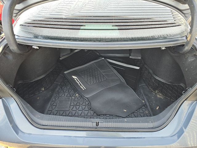 2020 Toyota Avalon Limited - 22960589 - 10