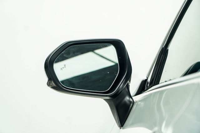 2020 Toyota Avalon Touring - 23040208 - 13