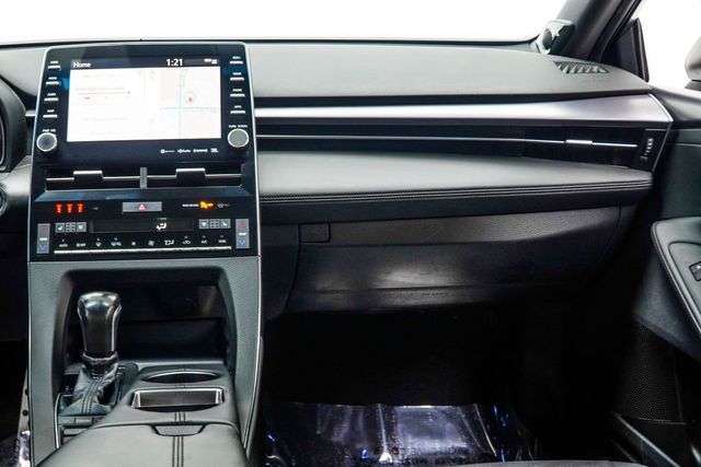 2020 Toyota Avalon Touring - 23040208 - 16