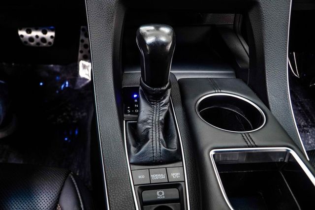 2020 Toyota Avalon Touring - 23040208 - 19