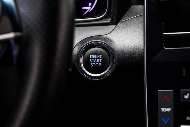 2020 Toyota Avalon Touring - 23040208 - 20