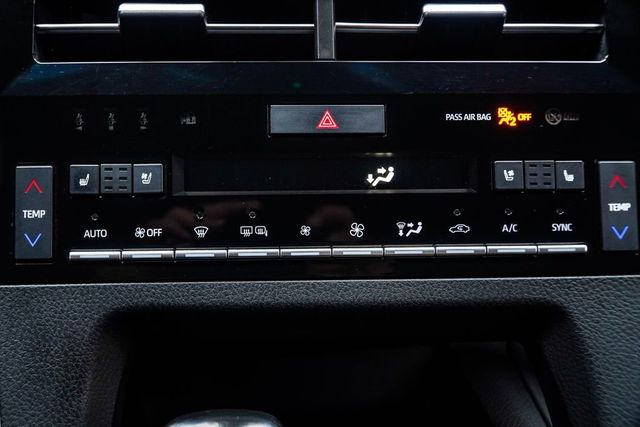 2020 Toyota Avalon Touring - 23040208 - 21