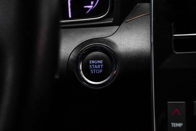 2020 Toyota Avalon Touring - 23040208 - 28