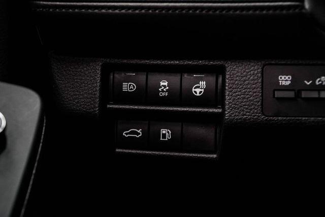 2020 Toyota Avalon Touring - 23040208 - 31