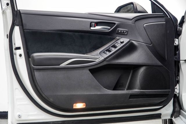 2020 Toyota Avalon Touring - 23040208 - 34