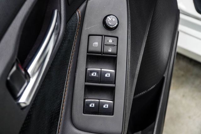 2020 Toyota Avalon Touring - 23040208 - 35