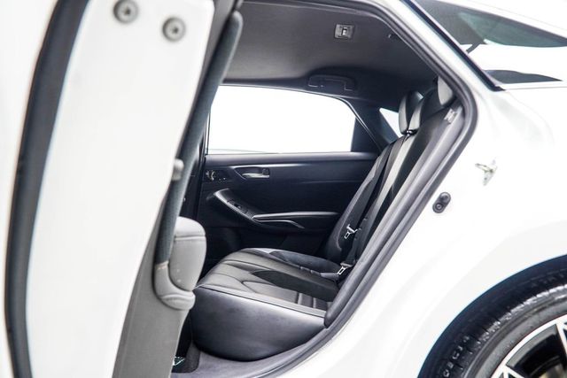 2020 Toyota Avalon Touring - 23040208 - 38