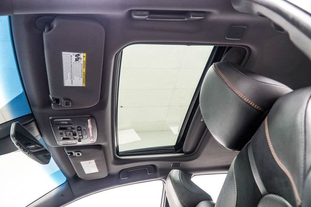 2020 Toyota Avalon Touring - 23040208 - 39