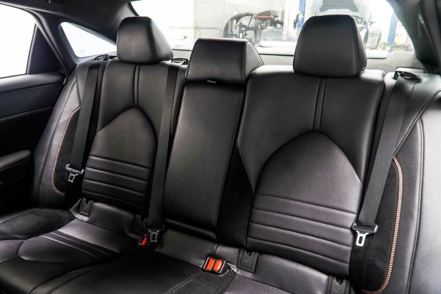 2020 Toyota Avalon Touring - 23040208 - 40