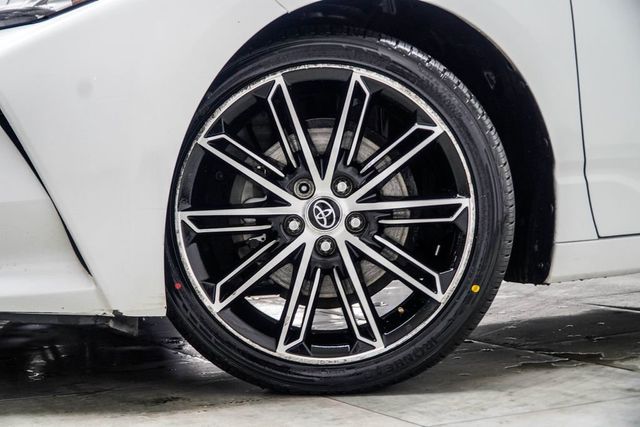 2020 Toyota Avalon Touring - 23040208 - 5