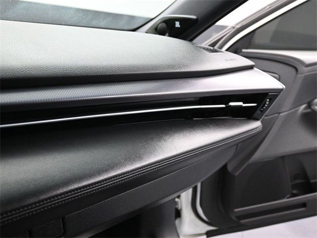 2020 Toyota Avalon Touring photo 10