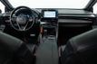 2020 Toyota Avalon TRD - 23011187 - 9