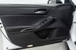 2020 Toyota Avalon TRD - 23011187 - 13