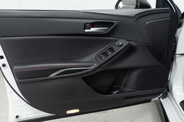 2020 Toyota Avalon TRD - 23011187 - 13