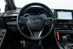 2020 Toyota Avalon TRD - 23011187 - 14