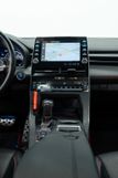 2020 Toyota Avalon TRD - 23011187 - 15