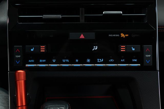 2020 Toyota Avalon TRD - 23011187 - 20