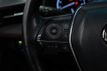 2020 Toyota Avalon TRD - 23011187 - 22