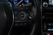 2020 Toyota Avalon TRD - 23011187 - 23