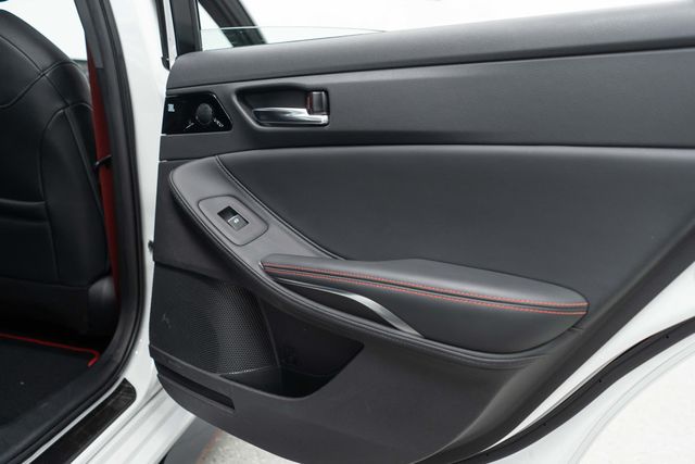 2020 Toyota Avalon TRD - 23011187 - 24