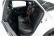 2020 Toyota Avalon TRD - 23011187 - 25