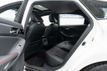 2020 Toyota Avalon TRD - 23011187 - 26