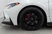 2020 Toyota Avalon TRD - 23011187 - 28