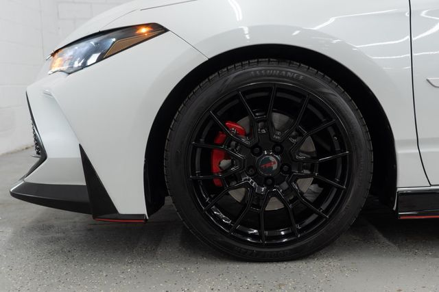 2020 Toyota Avalon TRD - 23011187 - 28