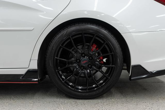 2020 Toyota Avalon TRD - 23011187 - 29