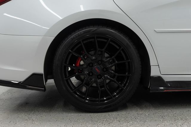 2020 Toyota Avalon TRD - 23011187 - 30