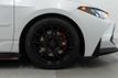 2020 Toyota Avalon TRD - 23011187 - 31