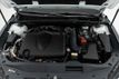 2020 Toyota Avalon TRD - 23011187 - 32