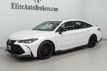2020 Toyota Avalon TRD - 23011187 - 33
