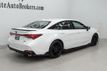 2020 Toyota Avalon TRD - 23011187 - 34