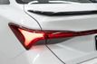 2020 Toyota Avalon TRD - 23011187 - 35