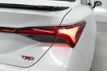 2020 Toyota Avalon TRD - 23011187 - 36
