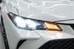 2020 Toyota Avalon TRD - 23011187 - 37