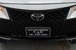 2020 Toyota Avalon TRD - 23011187 - 38