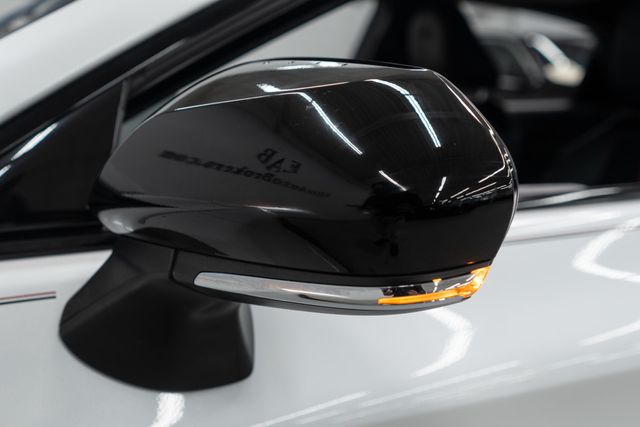 2020 Toyota Avalon TRD - 23011187 - 40