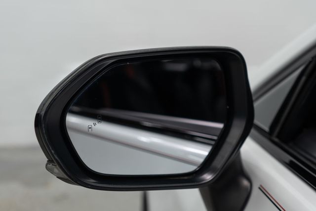 2020 Toyota Avalon TRD - 23011187 - 41