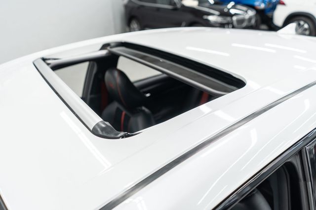 2020 Toyota Avalon TRD - 23011187 - 42