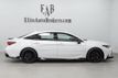 2020 Toyota Avalon TRD - 23011187 - 4