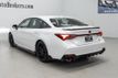 2020 Toyota Avalon TRD - 23011187 - 5