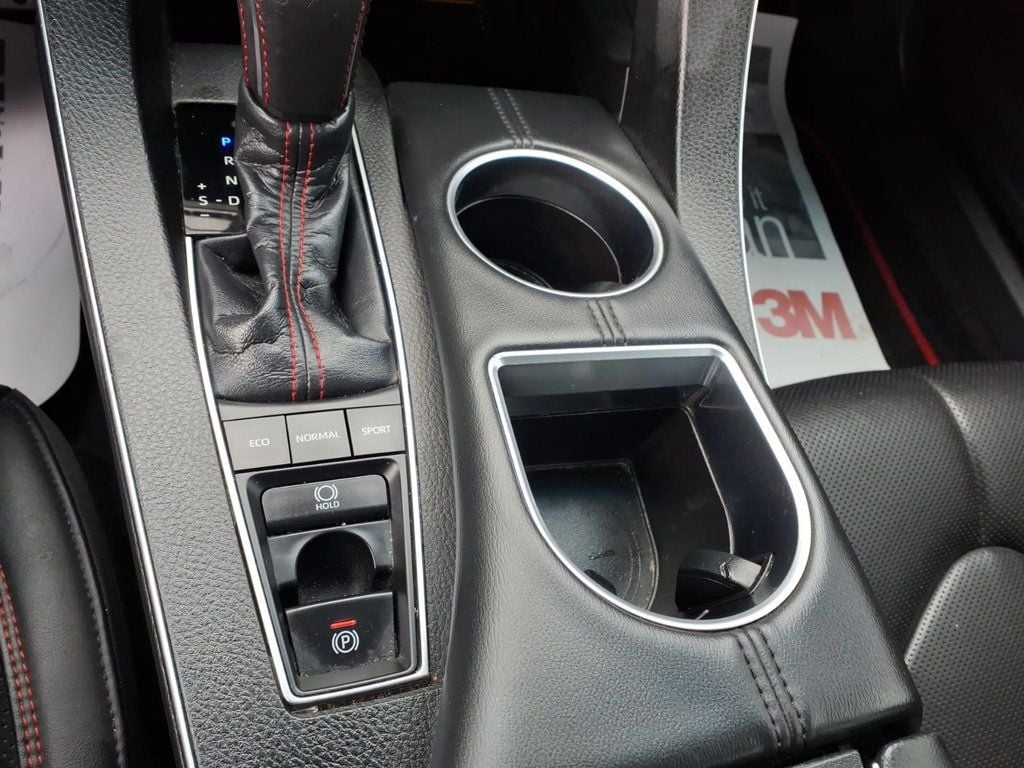 2020 Toyota Avalon XSE - 22979465 - 14