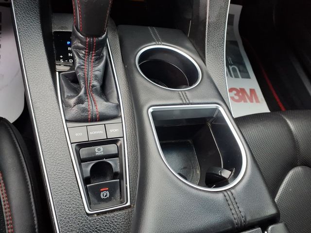 2020 Toyota Avalon XSE - 22979465 - 14