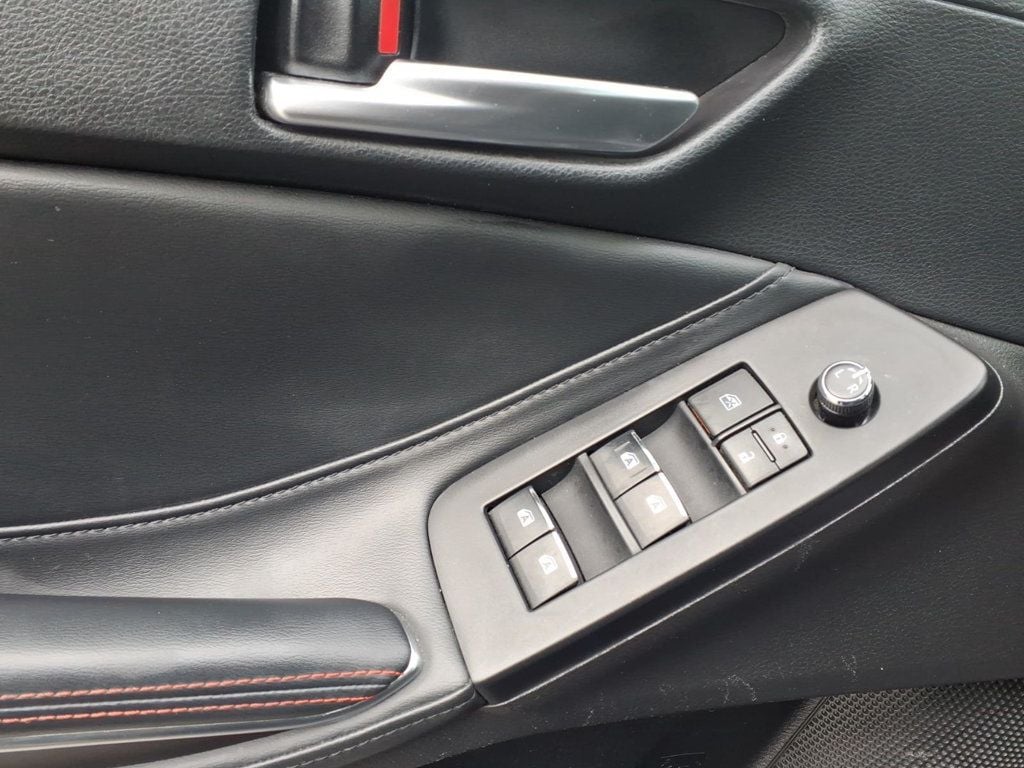 2020 Toyota Avalon XSE - 22979465 - 16