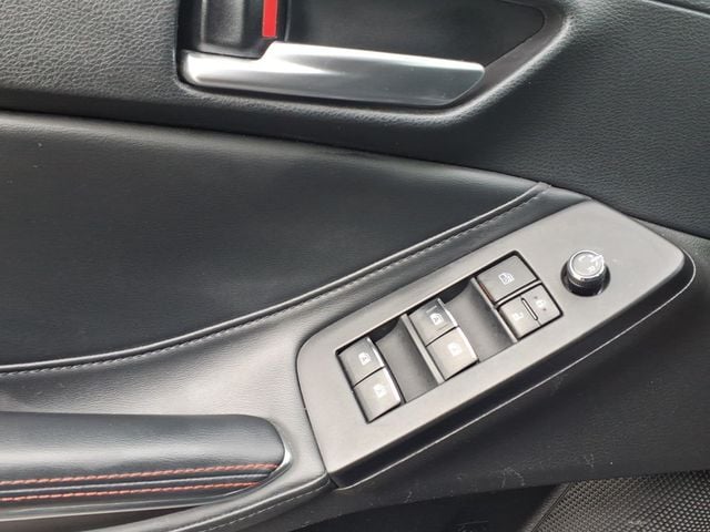 2020 Toyota Avalon XSE - 22979465 - 16