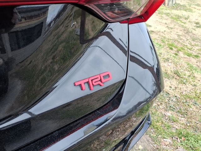 2020 Toyota Avalon XSE - 22979465 - 18