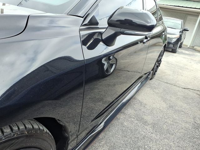 2020 Toyota Avalon XSE - 22979465 - 4