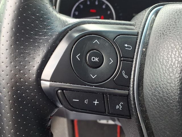 2020 Toyota Avalon XSE - 22979465 - 7